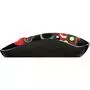 Мышка Trust Sketch Silent Click Wireless Red (23336) - 3