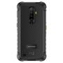 Мобильный телефон Ulefone Armor X8 4/64GB Black (6937748733867) - 1