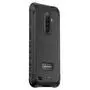 Мобильный телефон Ulefone Armor X8 4/64GB Black (6937748733867) - 5