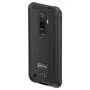 Мобильный телефон Ulefone Armor X8 4/64GB Black (6937748733867) - 6