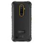 Мобильный телефон Ulefone Armor X8 4/64GB Orange (6937748733874) - 1