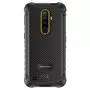Мобильный телефон Ulefone Armor X8 4/64GB Orange (6937748733874) - 1