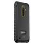 Мобильный телефон Ulefone Armor X8 4/64GB Orange (6937748733874) - 5