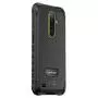 Мобильный телефон Ulefone Armor X8 4/64GB Orange (6937748733874) - 5