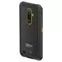 Мобильный телефон Ulefone Armor X8 4/64GB Orange (6937748733874) - 6