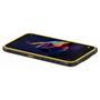 Мобильный телефон Ulefone Armor X8 4/64GB Orange (6937748733874) - 7