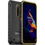 Мобильный телефон Ulefone Armor X8 4/64GB Orange (6937748733874) - 8