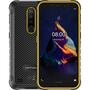 Мобильный телефон Ulefone Armor X8 4/64GB Orange (6937748733874) - 9