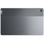 Планшет Lenovo Tab P11 4/128 WiFi Slate Grey (ZA7R0041UA) - 1