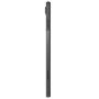 Планшет Lenovo Tab P11 4/128 WiFi Slate Grey (ZA7R0041UA) - 2