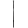 Планшет Lenovo Tab P11 4/128 WiFi Slate Grey (ZA7R0041UA) - 2