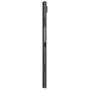Планшет Lenovo Tab P11 4/128 WiFi Slate Grey (ZA7R0041UA) - 4