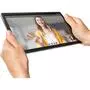 Планшет Lenovo Tab P11 4/128 WiFi Slate Grey (ZA7R0041UA) - 9