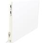 Обогреватель Teploceramic TCH-RA750WHITE - 1