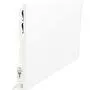 Обогреватель Teploceramic TCH-RA750WHITE - 1