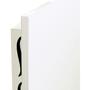 Обогреватель Teploceramic TCH-RA750WHITE - 2