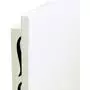 Обогреватель Teploceramic TCH-RA750WHITE - 2