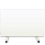 Обогреватель Teploceramic TCH-RA750WHITE - 4