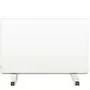 Обогреватель Teploceramic TCH-RA750WHITE - 4