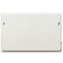 Обогреватель Teploceramic TCH-RA750WHITE - 5
