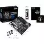 Материнская плата ASUS PRIME B460M-A - 6