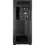 Корпус Corsair Obsidian 750D Airflow Edition (CC-9011078-WW) - 2