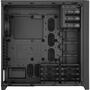 Корпус Corsair Obsidian 750D Airflow Edition (CC-9011078-WW) - 4