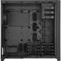 Корпус Corsair Obsidian 750D Airflow Edition (CC-9011078-WW) - 4