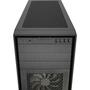 Корпус Corsair Obsidian 750D Airflow Edition (CC-9011078-WW) - 6