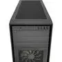 Корпус Corsair Obsidian 750D Airflow Edition (CC-9011078-WW) - 6