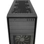 Корпус Corsair Obsidian 750D Airflow Edition (CC-9011078-WW) - 7