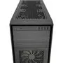 Корпус Corsair Obsidian 750D Airflow Edition (CC-9011078-WW) - 7