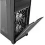 Корпус Corsair Obsidian 750D Airflow Edition (CC-9011078-WW) - 8