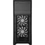 Корпус Corsair Obsidian 750D Airflow Edition (CC-9011078-WW) - 9