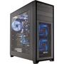 Корпус Corsair Obsidian 750D Airflow Edition (CC-9011078-WW) - 10