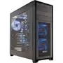 Корпус Corsair Obsidian 750D Airflow Edition (CC-9011078-WW) - 10