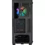 Корпус Corsair 220T RGB Airflow Black (CC-9011173-WW) - 2