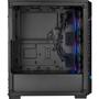 Корпус Corsair 220T RGB Airflow Black (CC-9011173-WW) - 3