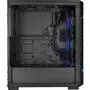Корпус Corsair 220T RGB Airflow Black (CC-9011173-WW) - 3