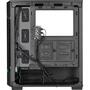 Корпус Corsair 220T RGB Airflow Black (CC-9011173-WW) - 4
