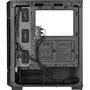Корпус Corsair 220T RGB Airflow Black (CC-9011173-WW) - 4