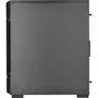 Корпус Corsair 220T RGB Airflow Black (CC-9011173-WW) - 5