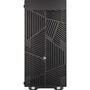 Корпус Corsair 275R Airflow Black (CC-9011181-WW) - 1