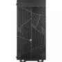 Корпус Corsair 275R Airflow Black (CC-9011181-WW) - 1