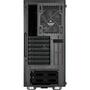Корпус Corsair 275R Airflow Black (CC-9011181-WW) - 2