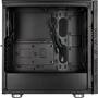 Корпус Corsair 275R Airflow Black (CC-9011181-WW) - 3
