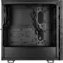 Корпус Corsair 275R Airflow Black (CC-9011181-WW) - 3