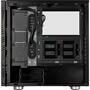 Корпус Corsair 275R Airflow Black (CC-9011181-WW) - 4