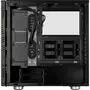 Корпус Corsair 275R Airflow Black (CC-9011181-WW) - 4