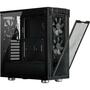 Корпус Corsair 275R Airflow Black (CC-9011181-WW) - 5